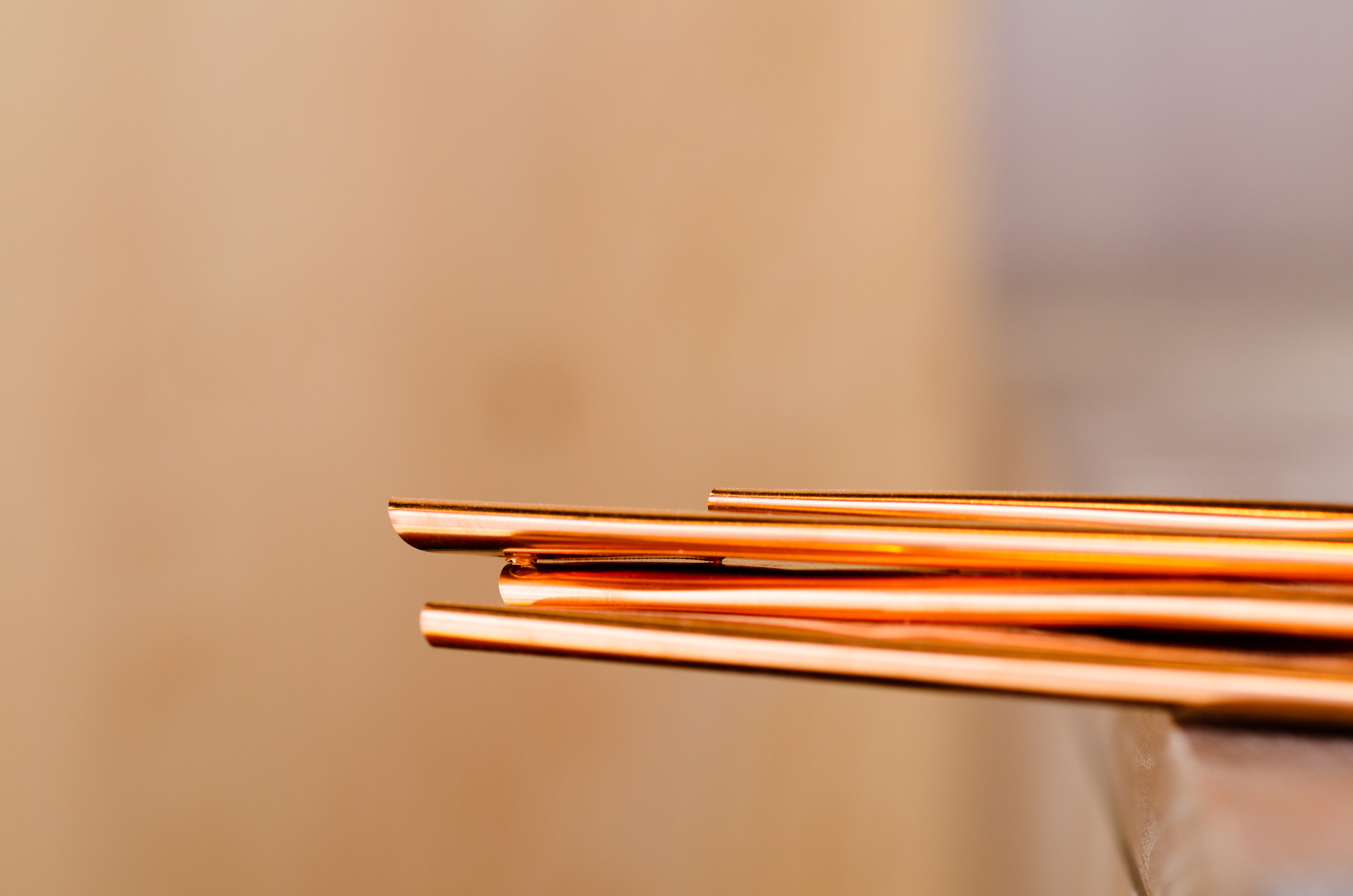 Placeholder personal brand image